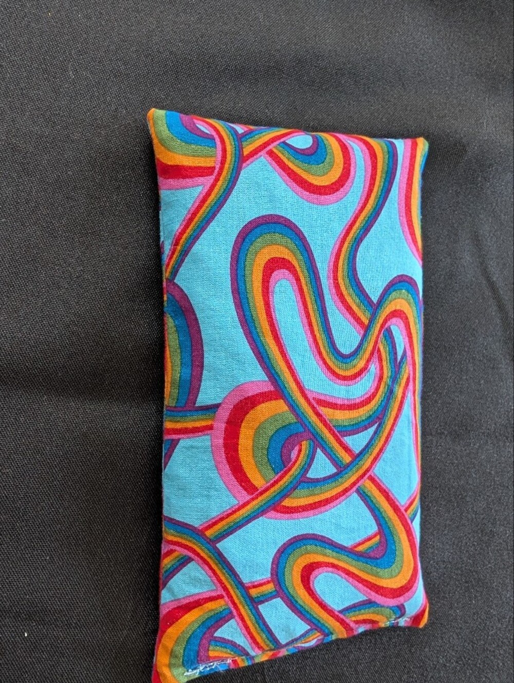 Hand Crafted Hot/Cold Pack